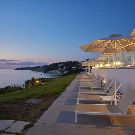 Aluasoul Zakynthos (Adults Only)-2