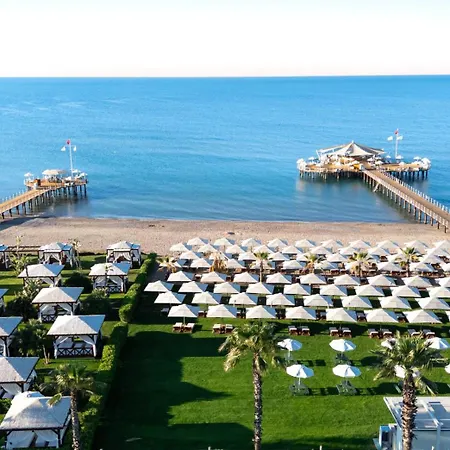 Calista Luxury Resort-3