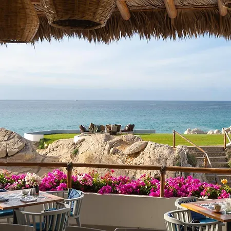 Mar Del Cabo By Velas Resorts Adults Only-2
