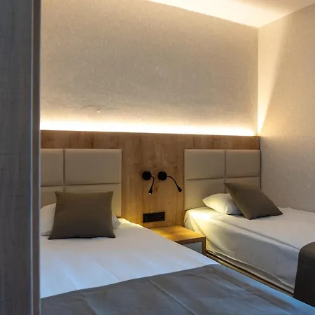 Sultan Of Side Hotel-2