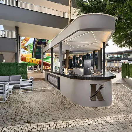 Kaila Beach Hotel-2