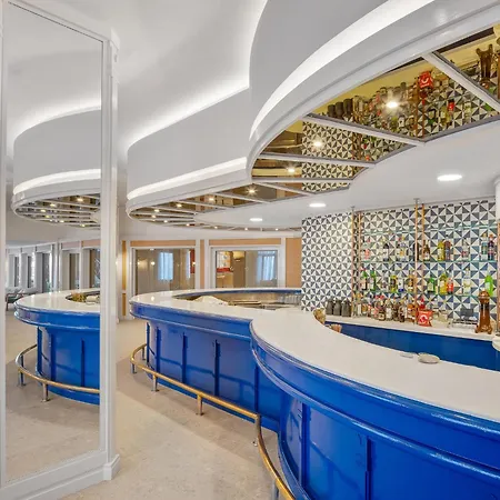 Creta Star Hotel - Adults Only-3