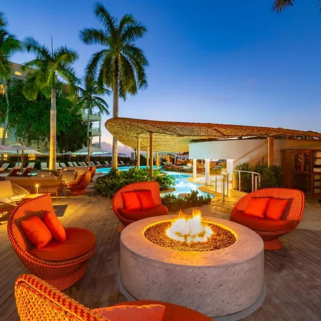 The Palms Turks And Caicos-3
