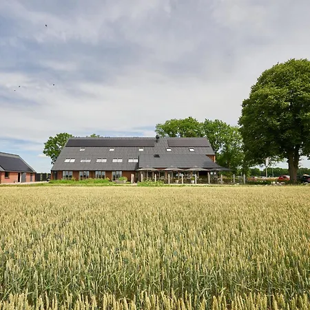 Het Witteveen-3