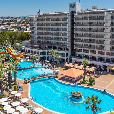Palmin Hotel-3