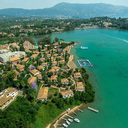 Hyatt Ziva Corfu-2