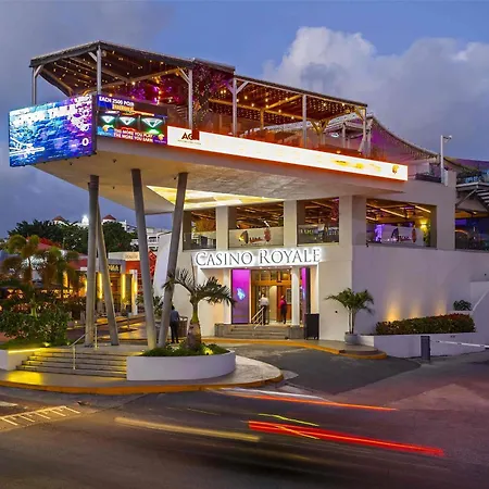 Sonesta Ocean Point Resort (Adults Only)-3