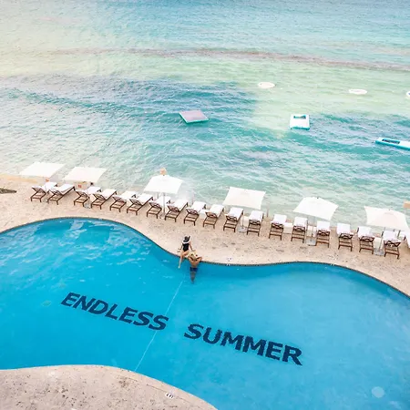 Grand Cayman Marriott Beach Resort-2