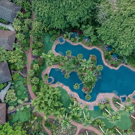 Sensei Lanai, A Four Seasons Resort (Adults Only)-3