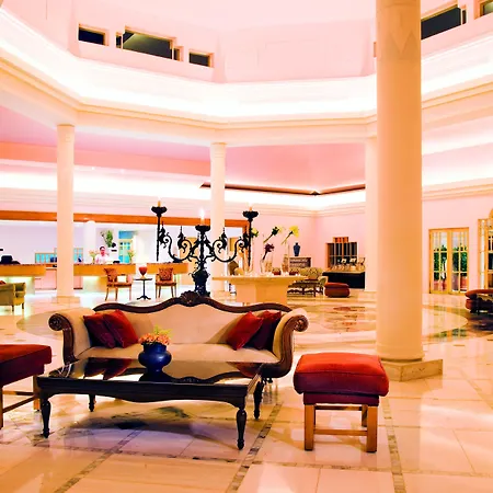 Movenpick Resort & Spa El Gouna-2