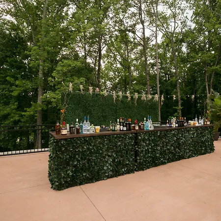 Chateau Elan Winery-2