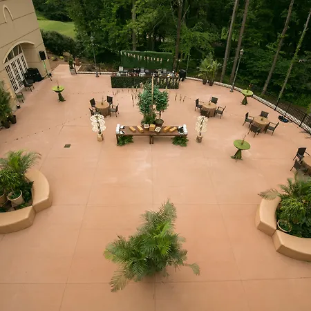 Chateau Elan Winery-3