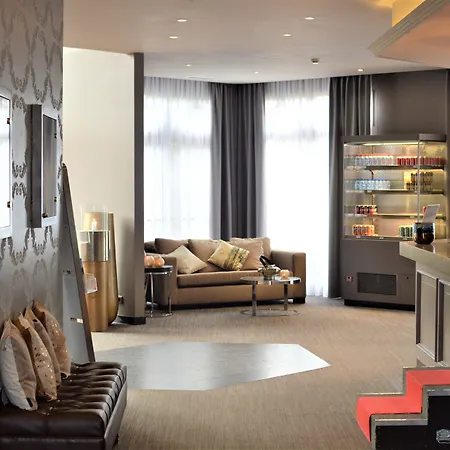 Eurotel Lanaken-2