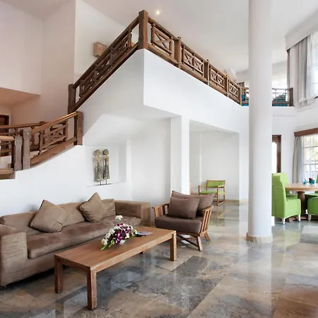 Sol By Melia Benoa Bali-2