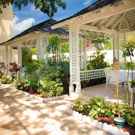 Breezes Resort & Spa All Inclusive, Bahamas (Adults Only)-2