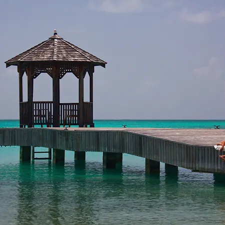 Jumby Bay Island - Oetker Collection-3