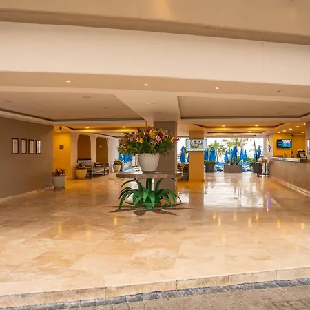 Ritz Acapulco All Inclusive-2