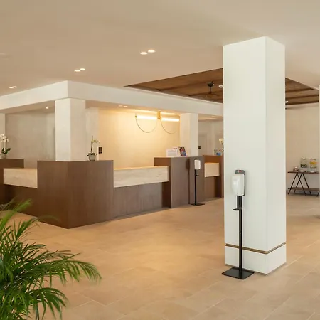 Hyatt Ziva Corfu-3