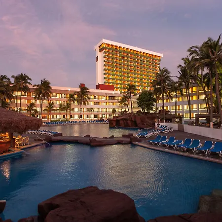 El Cid El Moro Beach (Adults Only)-3