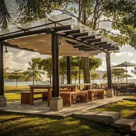 Los Suenos Marriott Ocean & Golf Resort-3