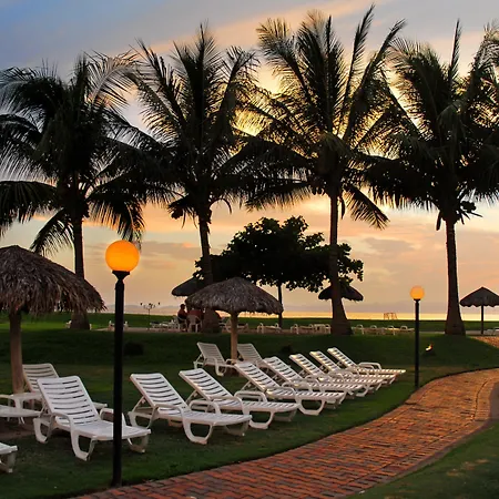 Fiesta Resort All Inclusive Central Pacific - Costa Rica-3