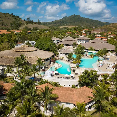 Cofresi Palm Beach & Spa Resort-3
