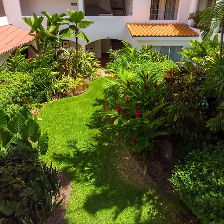 The House, An Autograph Collection All-Inclusive Resort - Adults Only-3