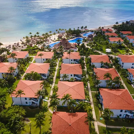 Ocean Maya Royale Adults Only-2