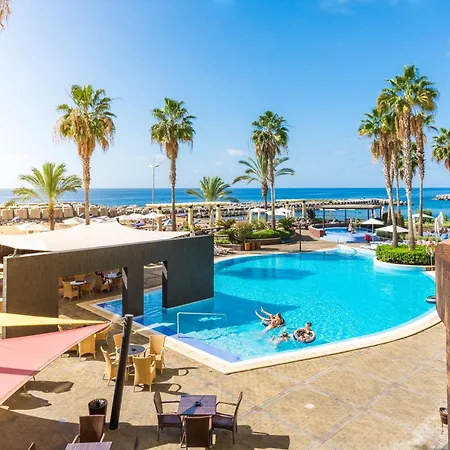Calheta Beach - All-Inclusive - Savoy Signature-3