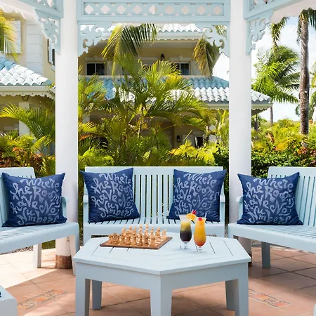 Beach House (Adults Only)-2