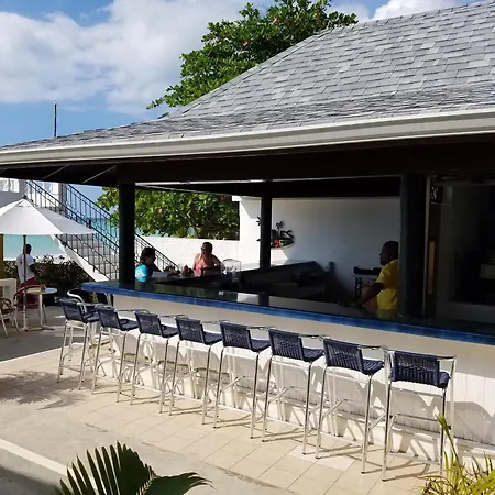 White Sands Negril-2