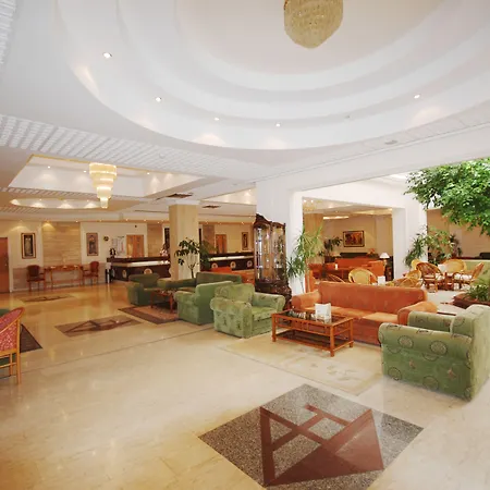 Avlida Hotel-3
