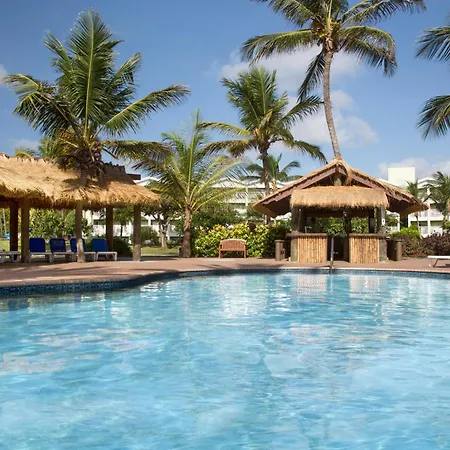 Coconut Bay Beach Resort & Spa All Inclusive-2