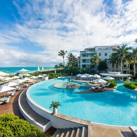 The Palms Turks And Caicos-2