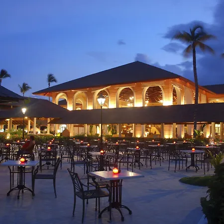 Majestic Colonial Punta Cana (Adults Only)-3