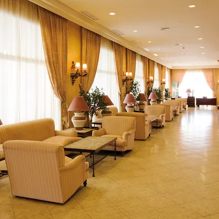 Hotel Riu Chiclana-2