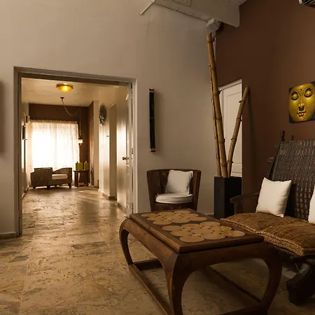 Bluebay Villas Doradas Adults Only-2