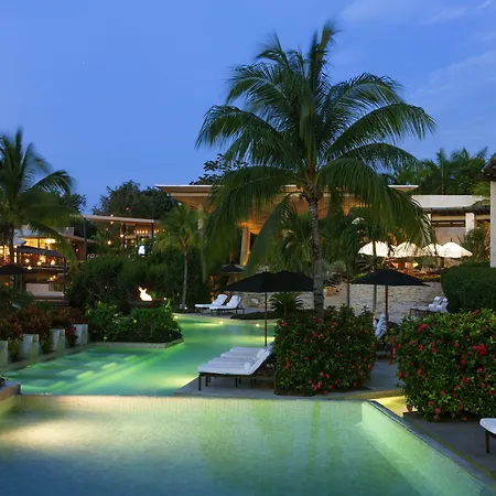 Rosewood Mayakoba-2
