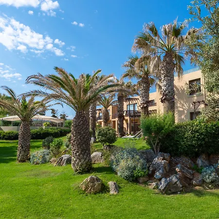 Aquila Rithymna Beach-3