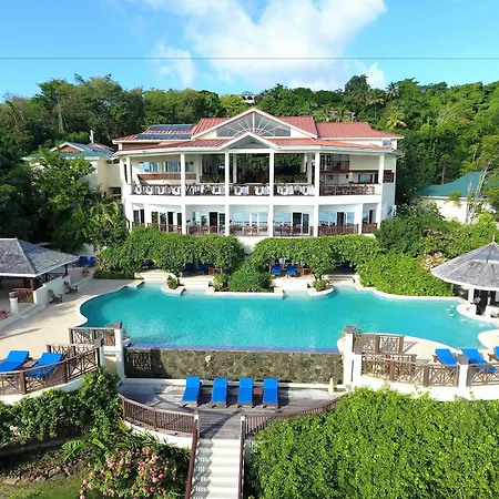 Calabash Cove (Adults Only)-3