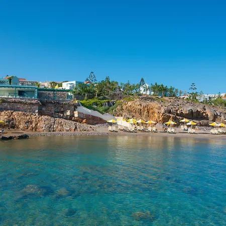 Iberostar Selection Creta Marine-3