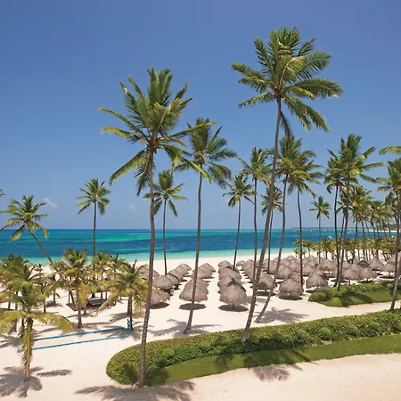 Secrets Royal Beach Punta Cana (Adults Only)-3