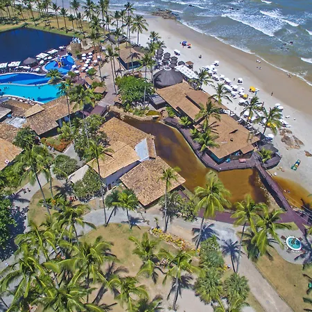 Cana Brava All Inclusive Resort-2