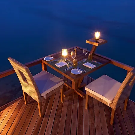 Constance Moofushi Maldives-2