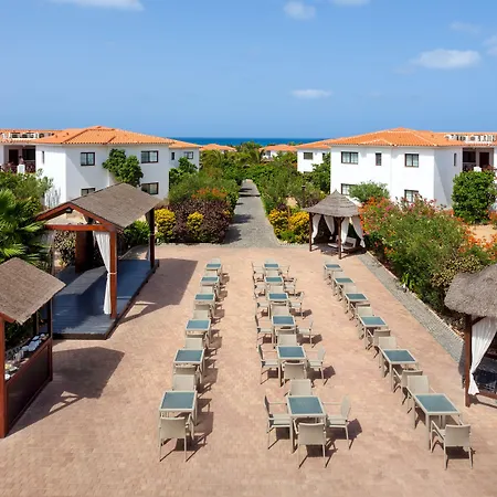 Melia Tortuga Beach-3