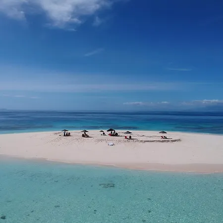 Tadrai Island Resort-3