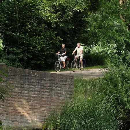 Hotel Hof van Twente-2