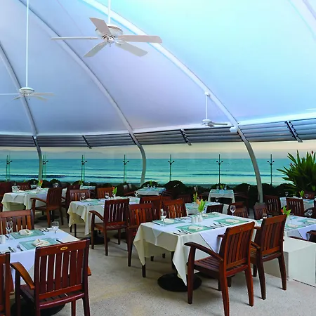 Hard Rock Hotel Vallarta-3