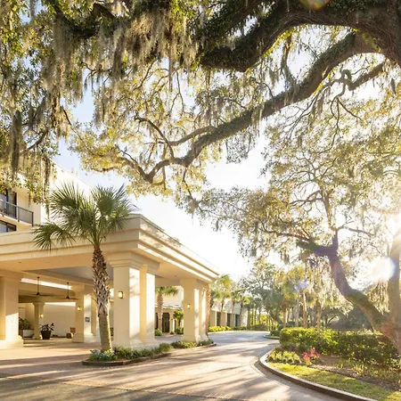 Sonesta Resort Hilton Head Island-3