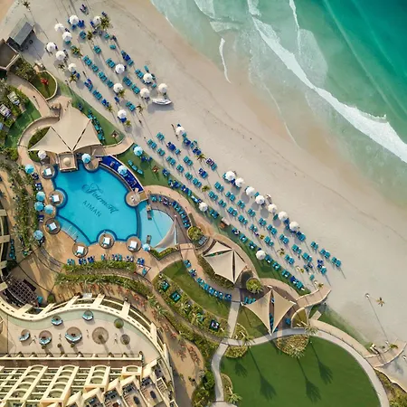 Fairmont Ajman-2